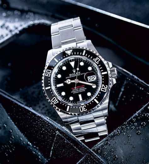 us navy diver rolex watch|Rolex diver watches for men.